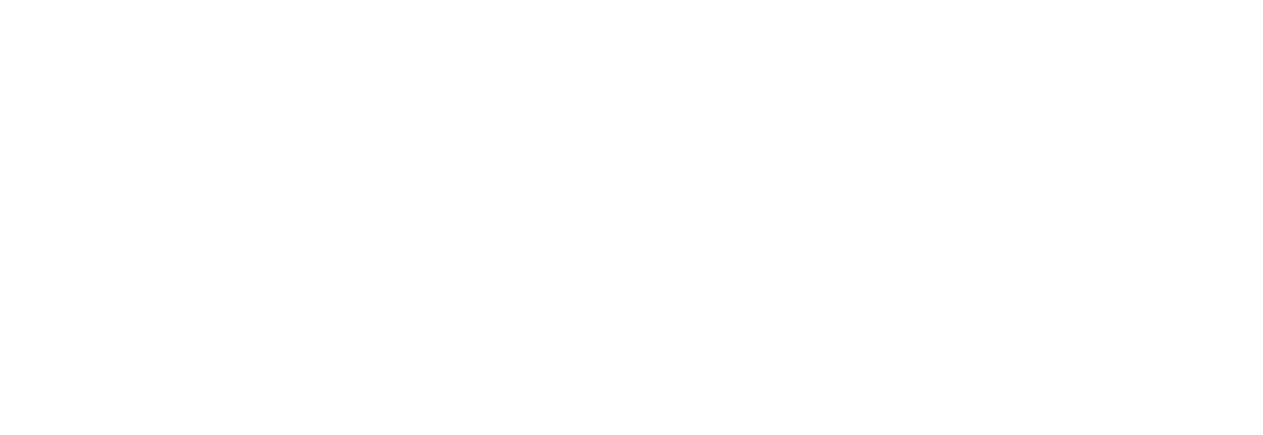 Asian Pacific Joint Venture