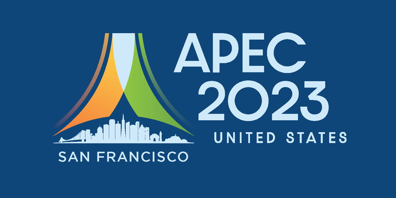 APEC 2023